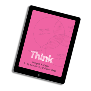 Think-Book-Mockup